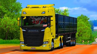 Image by leandroservin898