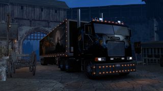 Image by centurion3rtr