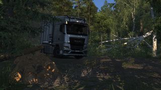 Image by polatuytun0099