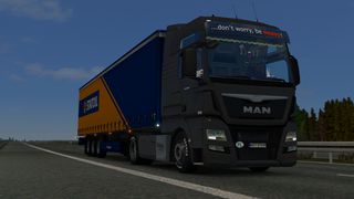 Image by Matwey777RUS