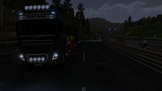 Image by adriel7441