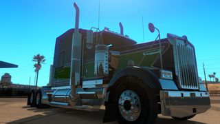 Image by Cowboy124aa