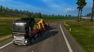 Image by LeoFrancisco