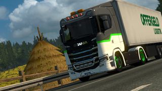 Image by MihaiTeodor