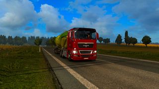 Image by Egor3000