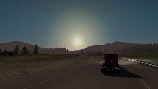 Image by PCGEME