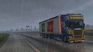 Image by ERIKDEVRIES