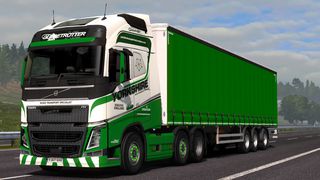 Image by Fletchyboy1