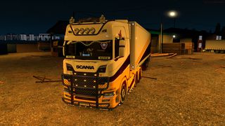 Image by mathew_m3