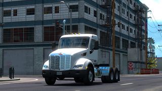 Image by Aleksey2331