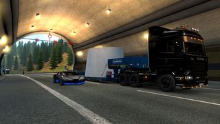 Image by RustyCorpse