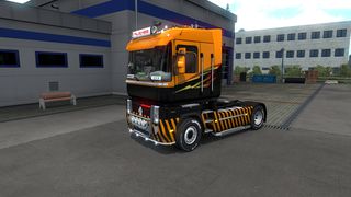 Image by destructeur673