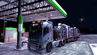 Image by Milashechka