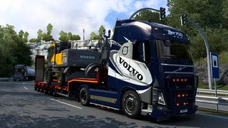 Image by davidstudiotvt