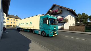 Image by Captain_Dim