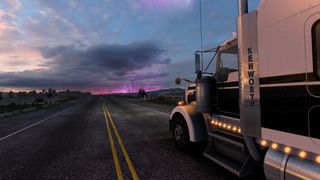 Image by VonKaiser