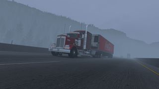 Image by Yorky700K