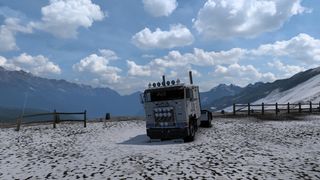 Image by javierreysamtos