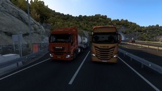 Image by pelainter92