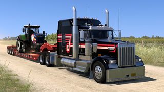 Image by Moparjon_1982