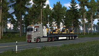 Image by KingsTruck07