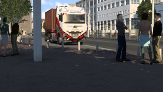 Image by thomasthamrt