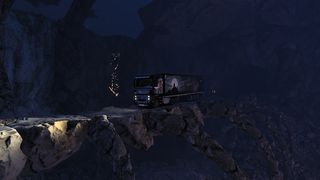 Image by Nikolai_27R