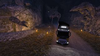Image by simba1389