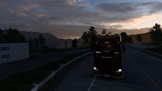 Image by bugsbunny4521