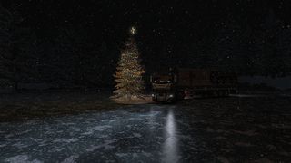 Image by Noel187640