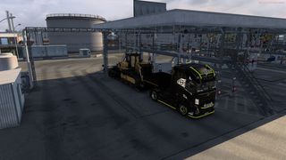 Image by Beaker1565
