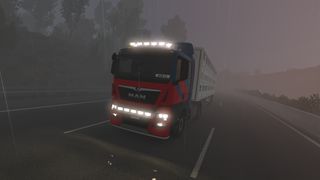 Image by alifazid