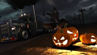 Image by ROADKINGDK