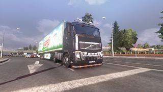 Image by serega_gysev