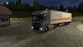 Image by dimm76