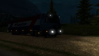 Image by MrMatte