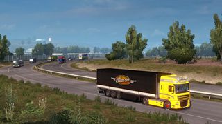 Image by Intercooler