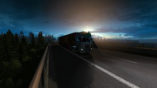 Image by Santiago667
