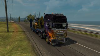 Image by TheAMFBowler