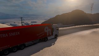 Image by KubusRuchatek