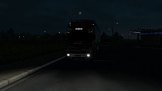 Image by antrikospatra