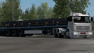 Image by lupacchini_juan