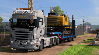 Image by janthemanlol