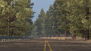 Image by killerhornet