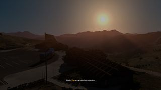 Image by LordpENA