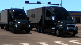 Image by ExaminerIan