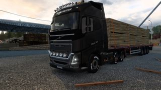 Image by Patagonico_Sur