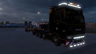 Image by BOB06