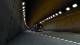 Image by Woj505