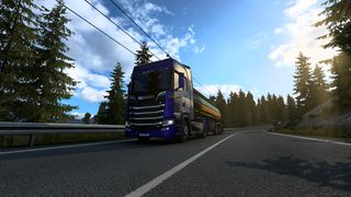 Image by VentoLog